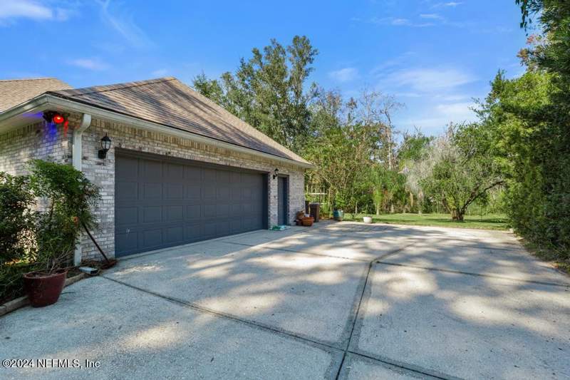 3 bedroom Single Family Residence at 413 River Birch Lane, Christopher Cove, Fleming Island — photo 5