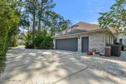 413 River Birch Lane, Fleming Island FL - photo 6 of 89