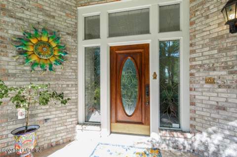 413 River Birch Lane, Fleming Island FL - photo 9 of 89