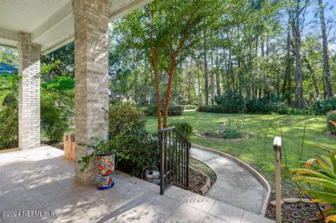 413 River Birch Lane, Fleming Island FL - photo 8 of 89