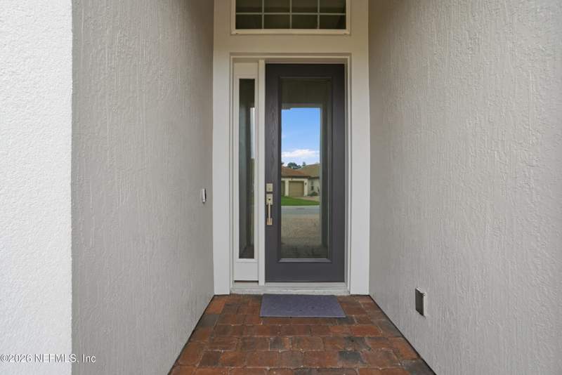 4 bedroom Single Family Residence at 12752 Costas Way, Isabella At Tamaya, Jacksonville — photo 3