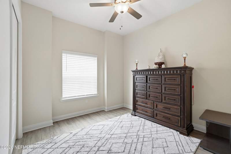 4 bedroom Single Family Residence at 12752 Costas Way, Isabella At Tamaya, Jacksonville — photo 5