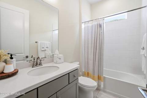 12752 Costas Way, Jacksonville FL - photo 6 of 51