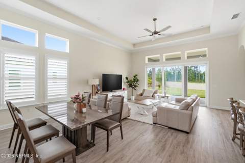 12752 Costas Way, Jacksonville FL - photo 7 of 51
