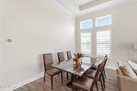 12752 Costas Way, Jacksonville FL - photo 8 of 51