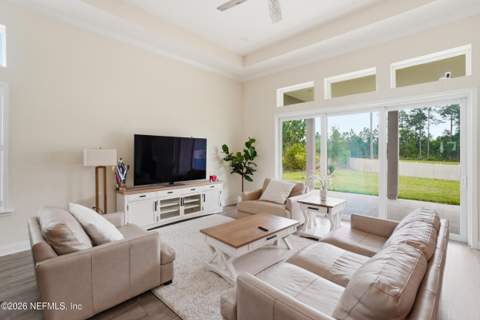 12752 Costas Way, Jacksonville FL - photo 9 of 51