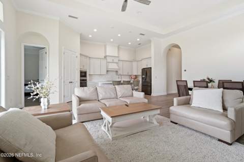12752 Costas Way, Jacksonville FL - photo 10 of 51