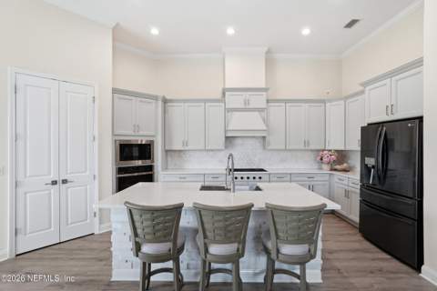 12752 Costas Way, Jacksonville FL - photo 11 of 51