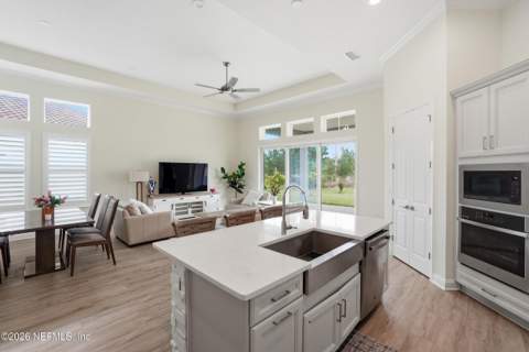 12752 Costas Way, Jacksonville FL - photo 12 of 51