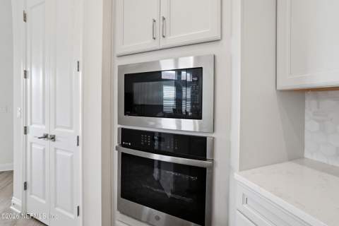 12752 Costas Way, Jacksonville FL - photo 14 of 51