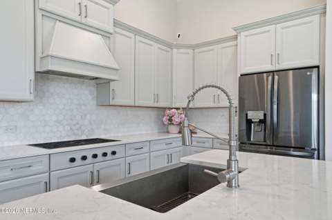 12752 Costas Way, Jacksonville FL - photo 16 of 51