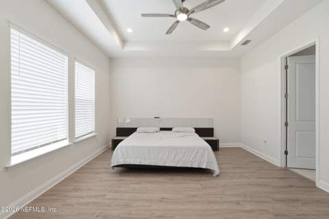 12752 Costas Way, Jacksonville FL - photo 17 of 51