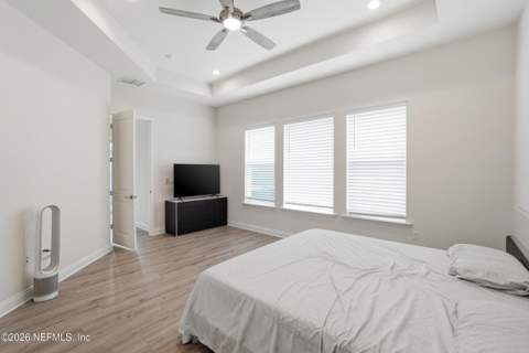 12752 Costas Way, Jacksonville FL - photo 18 of 51