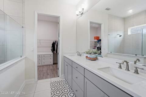 12752 Costas Way, Jacksonville FL - photo 19 of 51
