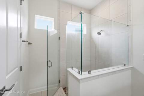 12752 Costas Way, Jacksonville FL - photo 20 of 51