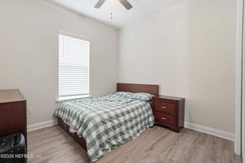 12752 Costas Way, Jacksonville FL - photo 22 of 51