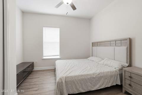 12752 Costas Way, Jacksonville FL - photo 24 of 51