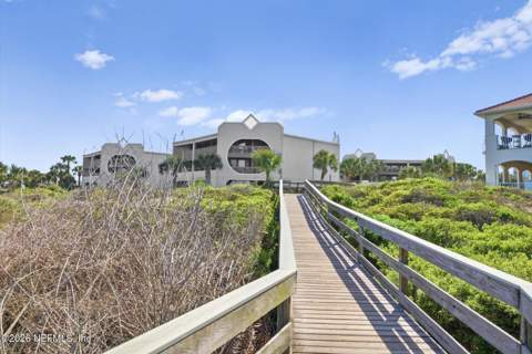200 Ocean Hibiscus Drive #A103, St. Augustine FL - photo 6 of 36