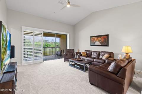 86 Fawn Gully Lane, Ponte Vedra FL - photo 18 of 81