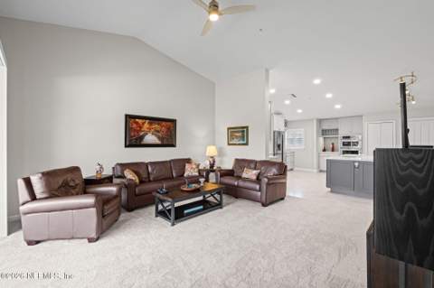 86 Fawn Gully Lane, Ponte Vedra FL - photo 15 of 81