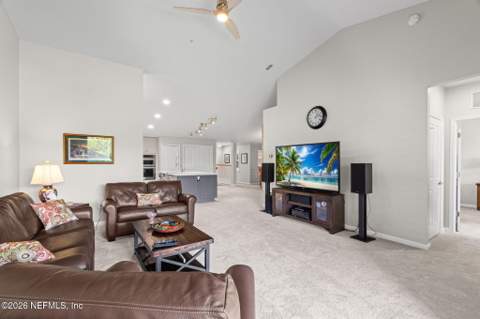 86 Fawn Gully Lane, Ponte Vedra FL - photo 16 of 81