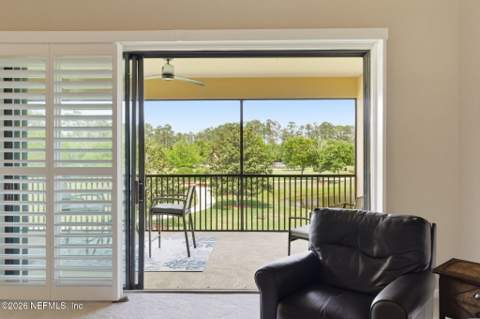 86 Fawn Gully Lane, Ponte Vedra FL - photo 19 of 81