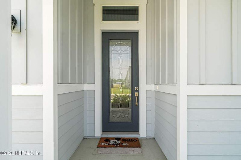 4 bedroom Single Family Residence at 644 Navigators Road, Middlebourne, St. Johns — photo 5
