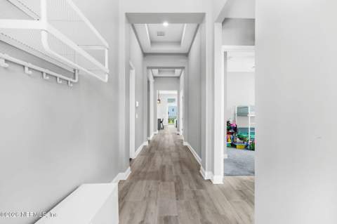 644 Navigators Road, St. Johns FL - photo 8 of 51