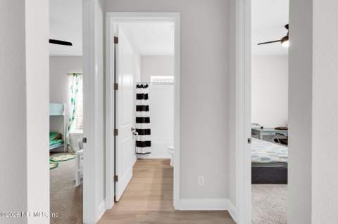 644 Navigators Road, St. Johns FL - photo 9 of 51