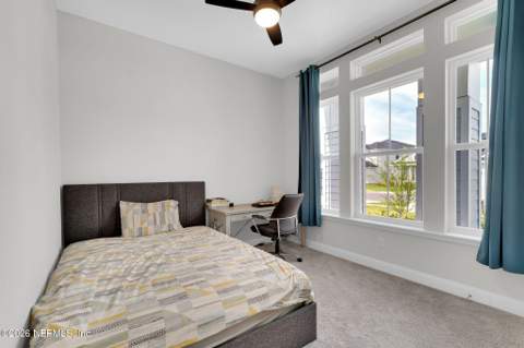 644 Navigators Road, St. Johns FL - photo 10 of 51