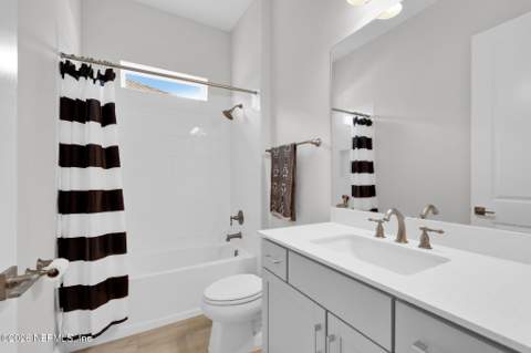 644 Navigators Road, St. Johns FL - photo 12 of 51
