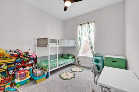 644 Navigators Road, St. Johns FL - photo 13 of 51