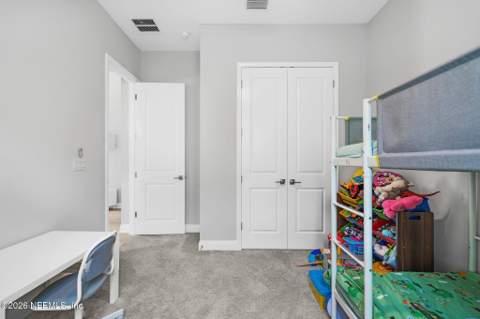 644 Navigators Road, St. Johns FL - photo 14 of 51
