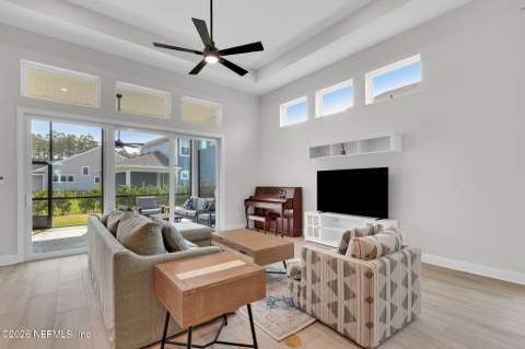 644 Navigators Road, St. Johns FL - photo 15 of 51