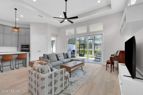 644 Navigators Road, St. Johns FL - photo 16 of 51