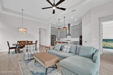 644 Navigators Road, St. Johns FL - photo 17 of 51