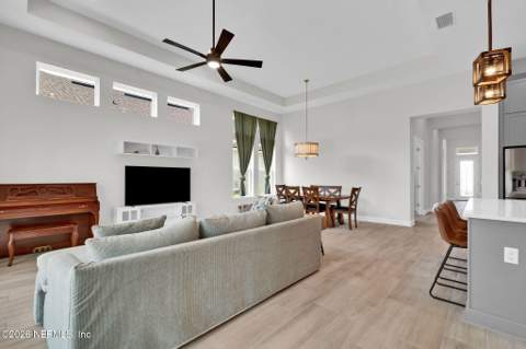 644 Navigators Road, St. Johns FL - photo 18 of 51