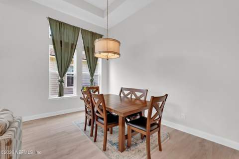644 Navigators Road, St. Johns FL - photo 19 of 51