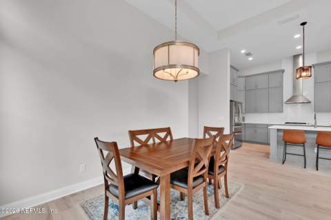 644 Navigators Road, St. Johns FL - photo 20 of 51