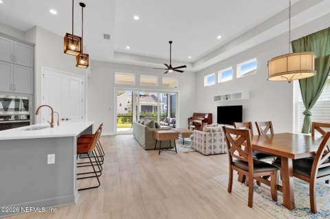 644 Navigators Road, St. Johns FL - photo 21 of 51