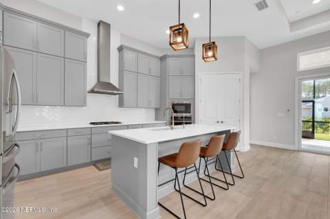 644 Navigators Road, St. Johns FL - photo 24 of 51