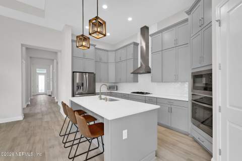644 Navigators Road, St. Johns FL - photo 22 of 51