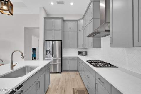 644 Navigators Road, St. Johns FL - photo 23 of 51