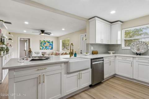 3668 Marianna Road, Jacksonville FL - photo 11 of 31