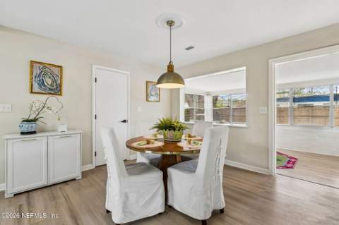 3668 Marianna Road, Jacksonville FL - photo 14 of 31
