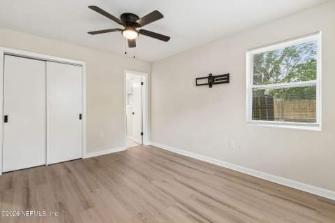 3668 Marianna Road, Jacksonville FL - photo 18 of 31