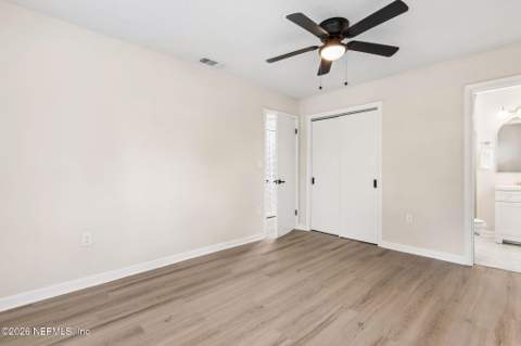 3668 Marianna Road, Jacksonville FL - photo 19 of 31