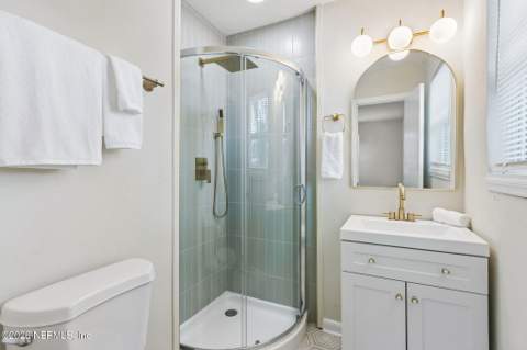 3668 Marianna Road, Jacksonville FL - photo 20 of 31