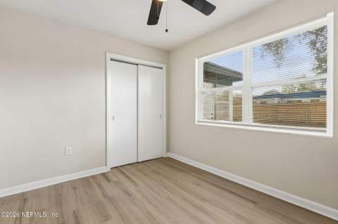 3668 Marianna Road, Jacksonville FL - photo 21 of 31
