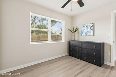 3668 Marianna Road, Jacksonville FL - photo 22 of 31